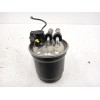 Recambio de soporte filtro gasoil para ford kuga iii (dfk) 2.0 ecoblue mhev referencia OEM IAM JX619155AF  