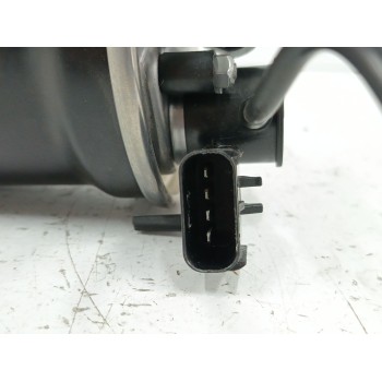 Recambio de soporte filtro gasoil para ford kuga iii (dfk) 2.0 ecoblue mhev referencia OEM IAM JX619155AF  
