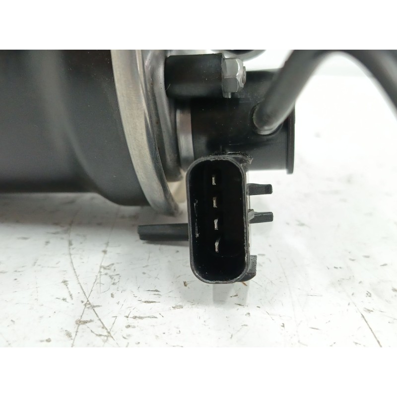 SOPORTE FILTRO GASOIL