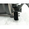 Recambio de soporte filtro gasoil para ford kuga iii (dfk) 2.0 ecoblue mhev referencia OEM IAM JX619155AF  