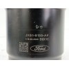 Recambio de soporte filtro gasoil para ford kuga iii (dfk) 2.0 ecoblue mhev referencia OEM IAM JX619155AF  