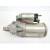 Recambio de motor arranque para ford kuga iii (dfk) 2.0 ecoblue mhev referencia OEM IAM K2GT11000EB  