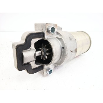 Recambio de motor arranque para ford kuga iii (dfk) 2.0 ecoblue mhev referencia OEM IAM K2GT11000EB  