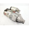 Recambio de motor arranque para ford kuga iii (dfk) 2.0 ecoblue mhev referencia OEM IAM K2GT11000EB  