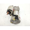 Recambio de motor arranque para ford kuga iii (dfk) 2.0 ecoblue mhev referencia OEM IAM K2GT11000EB  