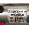 Recambio de motor arranque para ford kuga iii (dfk) 2.0 ecoblue mhev referencia OEM IAM K2GT11000EB  
