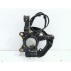 Recambio de mangueta delantera izquierda para smart forfour hatchback (453) electric drive / eq (453.091) referencia OEM IAM A45