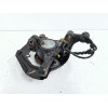 Recambio de mangueta delantera izquierda para smart forfour hatchback (453) electric drive / eq (453.091) referencia OEM IAM A45