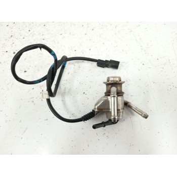Recambio de inyector para ford kuga iii (dfk) 2.0 ecoblue mhev referencia OEM IAM J1G15J281AB 0444025069 