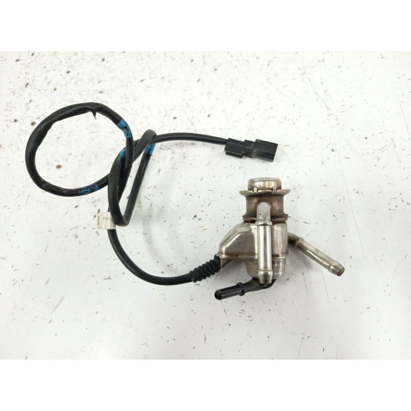 INYECTOR 0444025069
