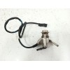 Recambio de inyector para ford kuga iii (dfk) 2.0 ecoblue mhev referencia OEM IAM J1G15J281AB 0444025069 