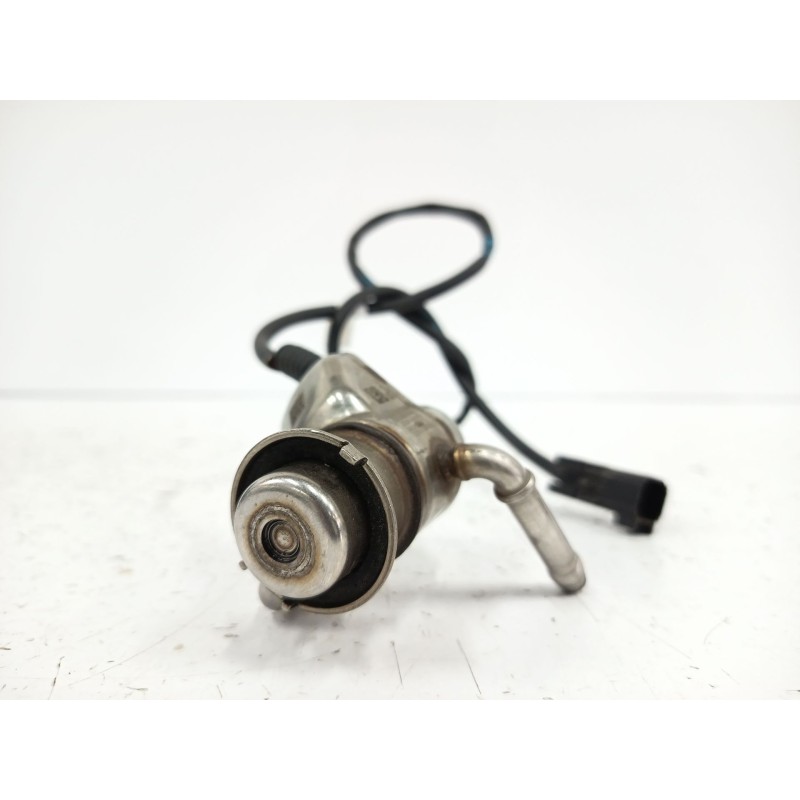 INYECTOR 0444025069