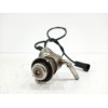 Recambio de inyector para ford kuga iii (dfk) 2.0 ecoblue mhev referencia OEM IAM J1G15J281AB 0444025069 