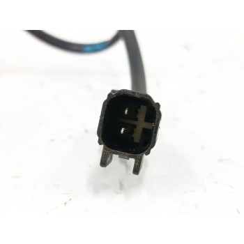 Recambio de inyector para ford kuga iii (dfk) 2.0 ecoblue mhev referencia OEM IAM J1G15J281AB 0444025069 