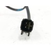 Recambio de inyector para ford kuga iii (dfk) 2.0 ecoblue mhev referencia OEM IAM J1G15J281AB 0444025069 