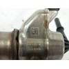 Recambio de inyector para ford kuga iii (dfk) 2.0 ecoblue mhev referencia OEM IAM J1G15J281AB 0444025069 