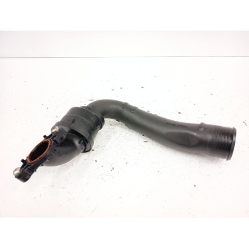 TUBO PRESION TURBOCOMPRESOR JG916C646AC 