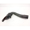 Recambio de tubo presion turbocompresor para ford kuga iii (dfk) 2.0 ecoblue mhev referencia OEM IAM JG916C646AC  