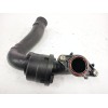 Recambio de tubo presion turbocompresor para ford kuga iii (dfk) 2.0 ecoblue mhev referencia OEM IAM JG916C646AC  
