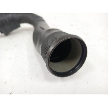 Recambio de tubo presion turbocompresor para ford kuga iii (dfk) 2.0 ecoblue mhev referencia OEM IAM JG916C646AC  