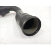 Recambio de tubo presion turbocompresor para ford kuga iii (dfk) 2.0 ecoblue mhev referencia OEM IAM JG916C646AC  