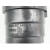 Recambio de tubo presion turbocompresor para ford kuga iii (dfk) 2.0 ecoblue mhev referencia OEM IAM JG916C646AC  