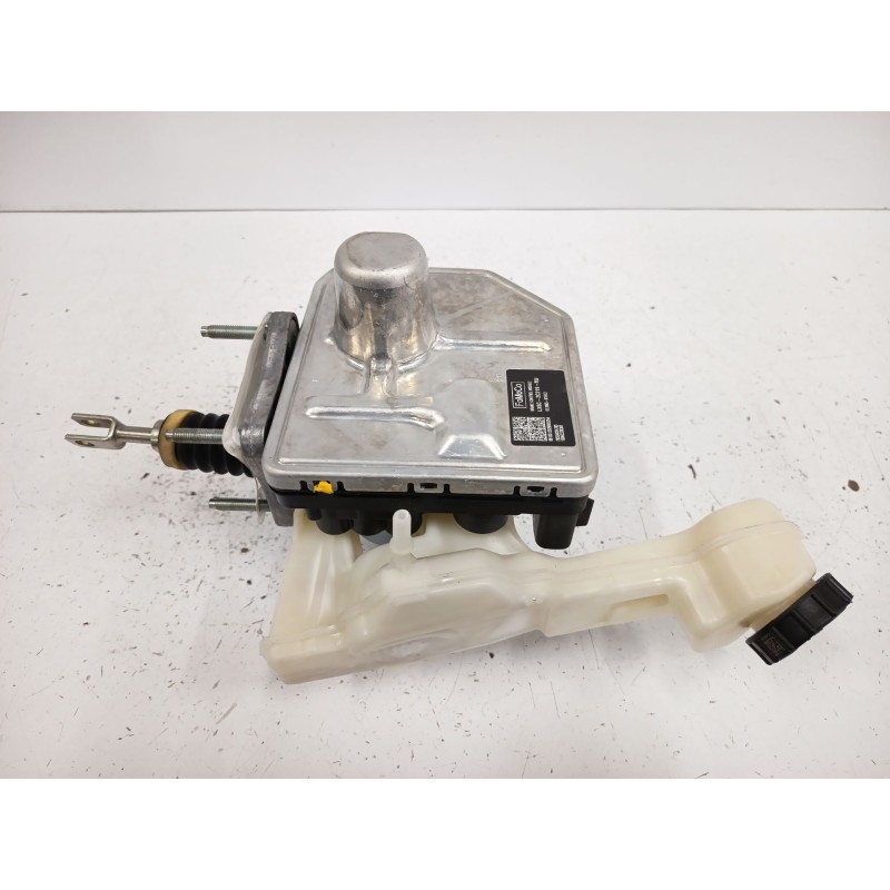 ABS LX6C2C219MJ