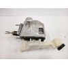 Recambio de abs para ford kuga iii (dfk) 2.0 ecoblue mhev referencia OEM IAM LX6C2D335MJ LX6C2C219MJ 