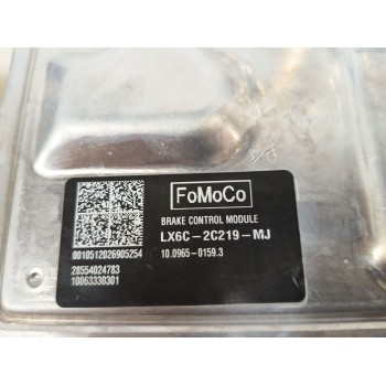 Recambio de abs para ford kuga iii (dfk) 2.0 ecoblue mhev referencia OEM IAM LX6C2D335MJ LX6C2C219MJ 