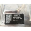 Recambio de abs para ford kuga iii (dfk) 2.0 ecoblue mhev referencia OEM IAM LX6C2D335MJ LX6C2C219MJ 