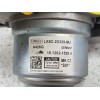 Recambio de abs para ford kuga iii (dfk) 2.0 ecoblue mhev referencia OEM IAM LX6C2D335MJ LX6C2C219MJ 
