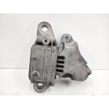 Recambio de soporte motor izquierdo para ford kuga iii (dfk) 2.0 ecoblue mhev referencia OEM IAM LX617M121FC  