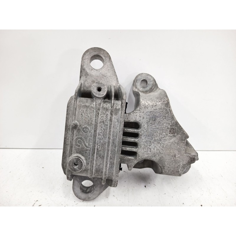 Recambio de soporte motor izquierdo para ford kuga iii (dfk) 2.0 ecoblue mhev referencia OEM IAM LX617M121FC  