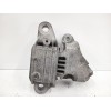 Recambio de soporte motor izquierdo para ford kuga iii (dfk) 2.0 ecoblue mhev referencia OEM IAM LX617M121FC  