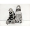 Recambio de soporte motor izquierdo para ford kuga iii (dfk) 2.0 ecoblue mhev referencia OEM IAM LX617M121FC  