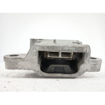 Recambio de soporte motor izquierdo para ford kuga iii (dfk) 2.0 ecoblue mhev referencia OEM IAM LX617M121FC  