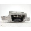 Recambio de soporte motor izquierdo para ford kuga iii (dfk) 2.0 ecoblue mhev referencia OEM IAM LX617M121FC  