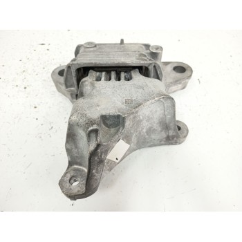 Recambio de soporte motor izquierdo para ford kuga iii (dfk) 2.0 ecoblue mhev referencia OEM IAM LX617M121FC  
