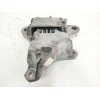 Recambio de soporte motor izquierdo para ford kuga iii (dfk) 2.0 ecoblue mhev referencia OEM IAM LX617M121FC  