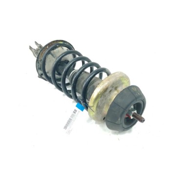 Recambio de amortiguador delantero derecho para suzuki swift berlina (mz) 1.5 16v cat referencia OEM IAM 4160162J11  