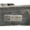 Recambio de soporte motor izquierdo para ford kuga iii (dfk) 2.0 ecoblue mhev referencia OEM IAM LX617M121FC  
