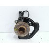 Recambio de mangueta delantera derecha para smart forfour hatchback (453) electric drive / eq (453.091) referencia OEM IAM A4533