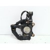 Recambio de mangueta delantera derecha para smart forfour hatchback (453) electric drive / eq (453.091) referencia OEM IAM A4533