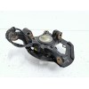 Recambio de mangueta delantera derecha para smart forfour hatchback (453) electric drive / eq (453.091) referencia OEM IAM A4533