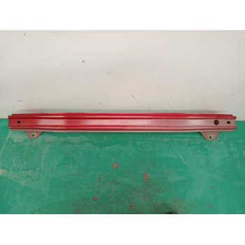 REFUERZO PARAGOLPES TRASERO 254563D03 