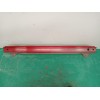 Recambio de refuerzo paragolpes trasero para opel corsa f (p2jo) 1.2 (68) referencia OEM IAM 254563D03  