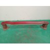 Recambio de refuerzo paragolpes trasero para opel corsa f (p2jo) 1.2 (68) referencia OEM IAM 254563D03  