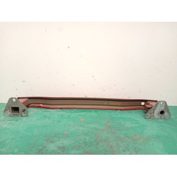 Recambio de refuerzo paragolpes trasero para opel corsa f (p2jo) 1.2 (68) referencia OEM IAM 254563D03  
