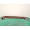 Recambio de refuerzo paragolpes trasero para opel corsa f (p2jo) 1.2 (68) referencia OEM IAM 254563D03  