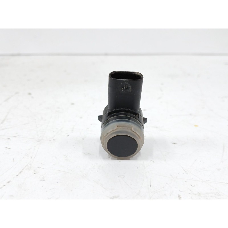 SENSOR DE APARCAMIENTO